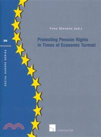 Protecting Pension Rights in Times of Economic Turmoil