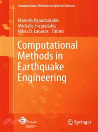 Computational Methods in Earthquake Engineering