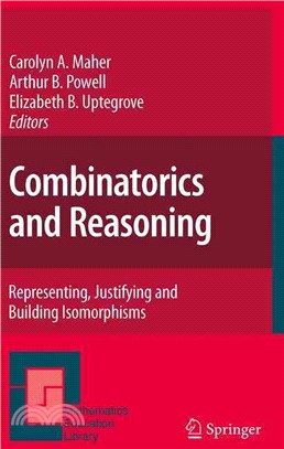 Combinatorics and Reasoning