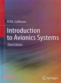 Introduction to Avionic Systems