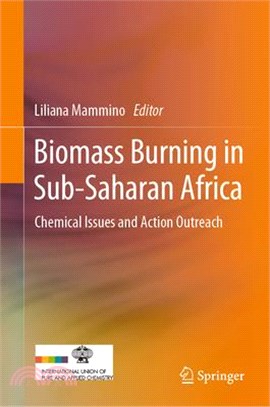 Biomass Burning in Sub-Sahar...