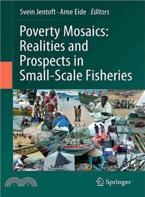 Poverty Mosaics ― Realities and Prospects in Small-Scale Fisheries