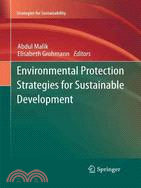 Environmental Protection Strategies for Sustainable Development