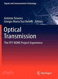 Optical Transmission