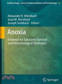 Anoxia