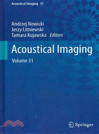 Acoustical Imaging