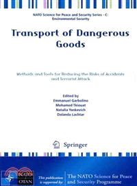 Transport of Dangerous Goods