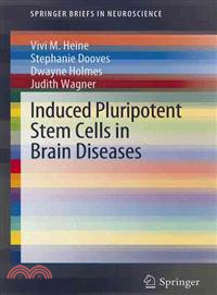 Induced Pluripotent Stem Cells in Brain Diseases