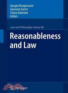 Reasonableness and Law