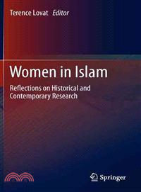 Women in Islam