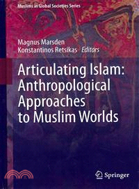 Articulating Islam