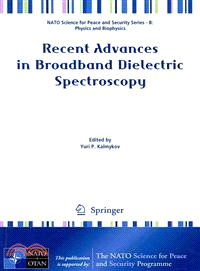 Recent Advances in Broadband Dielectric Spectroscopy