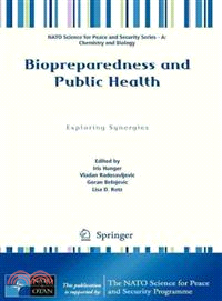 Biopreparedness and Public Health ─ Exploring Synergies