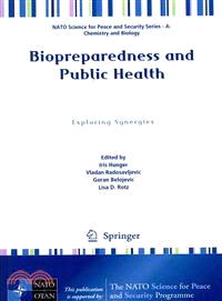 Biopreparedness and Public Health