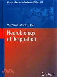 Neurobiology of Respiration