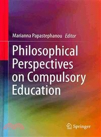 Philosophical Perspectives on Compulsory Education