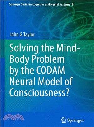 Solving the Mind-Body Problem by the Codam Neural Model of Consciousness?