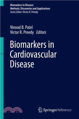 Biomarkers in Cardiovascular Disease