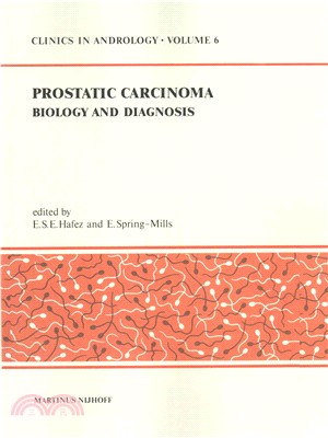 Prostatic Carcinoma ― Biology and Diagnosis