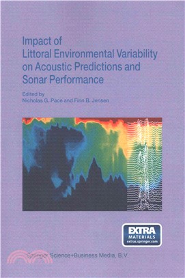 Impact of Littoral Environmental Variability on Acoustic Predictions and Sonar Performance