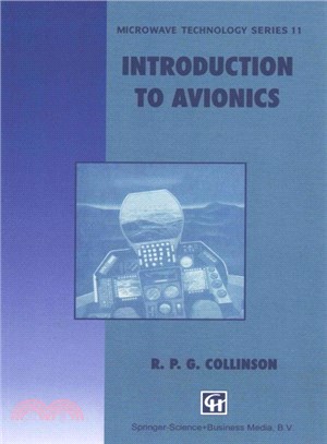 Introduction to Avionics