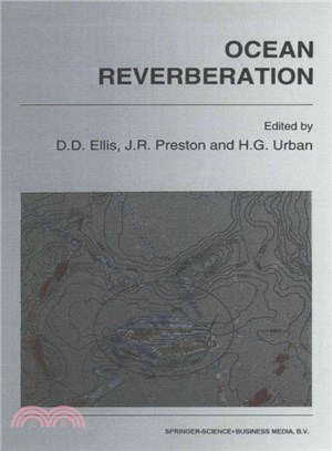 Ocean Reverberation