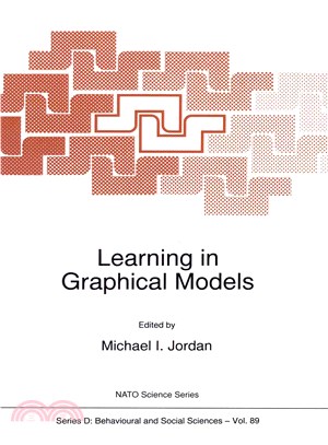 Learning in Graphical Models