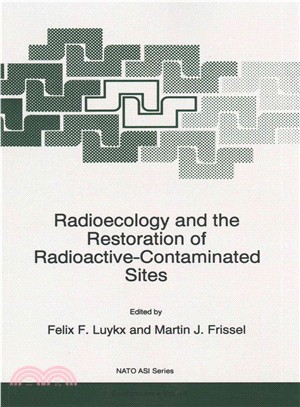 Radioecology and the Restoration of Radioactive-contaminated Sites