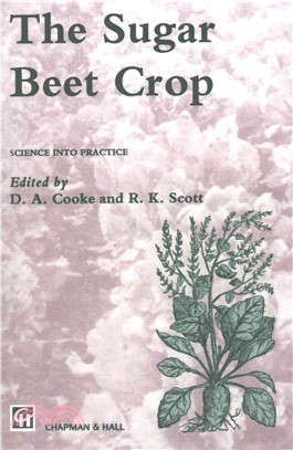 The Sugar Beet Crop