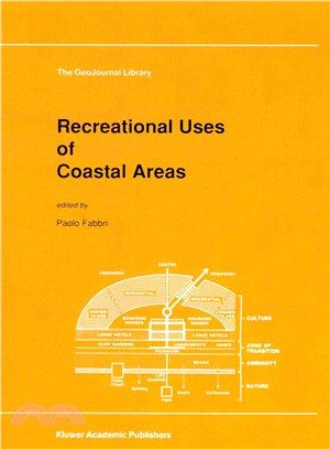 Recreational Uses of Coastal Areas ― A Research Project of the Commission on the Coastal Environment, International Geographical Union