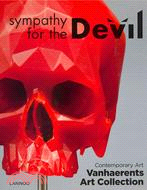 Sympathy for the Devil