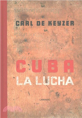 Cuba L Lucha