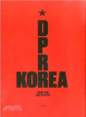 D.P.R. Korea: Grand Tour