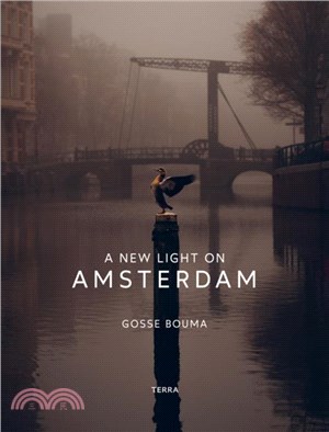 A New Light on Amsterdam