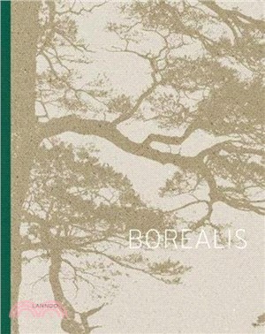 Borealis: The Lungs of the Earth