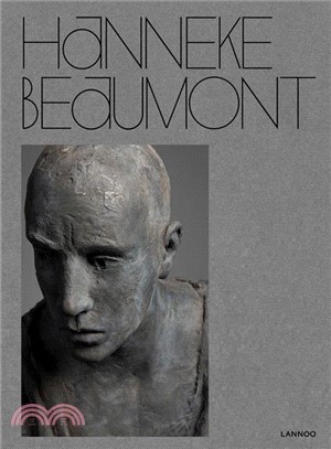 Hanneke Beaumont: Sculptures