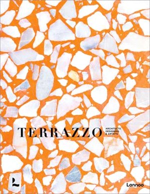 Terrazzo: Architects, Designers & Artists