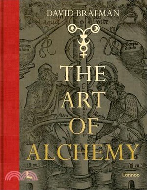 The Art of Alchemy: From the Middle Ages to Modern Times