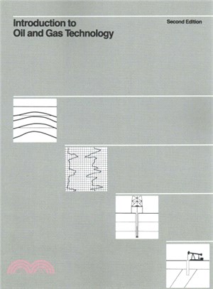 Introduction to Oil and Gas Technology