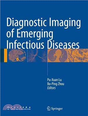 Diagnostic Imaging of Emerging Infectious Diseases