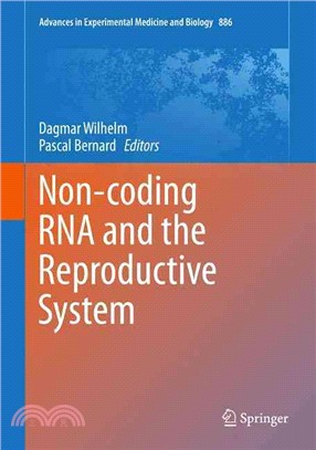 Non-coding RNA and the repro...