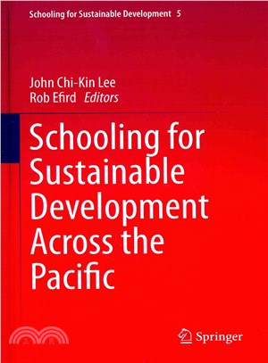 洋書 Schooling for Sustainable Development Education for Sustainable Development in the Postcolonial