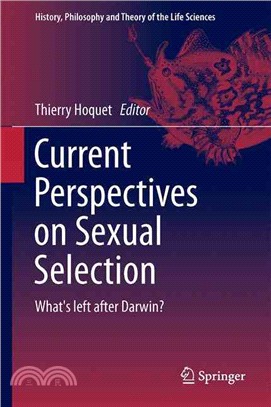 Current Perspectives on Sexual Selection ― What's Left After Darwin?