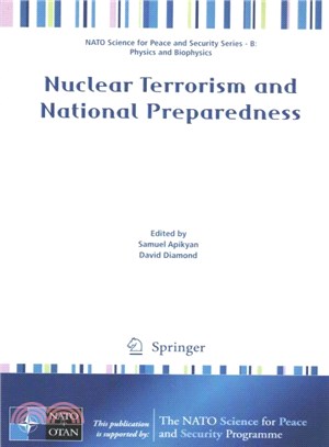 Nuclear Terrorism and National Preparedness