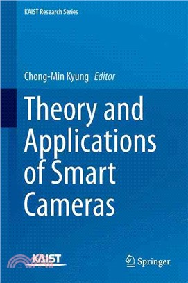 Theory and Applications of Smart Cameras