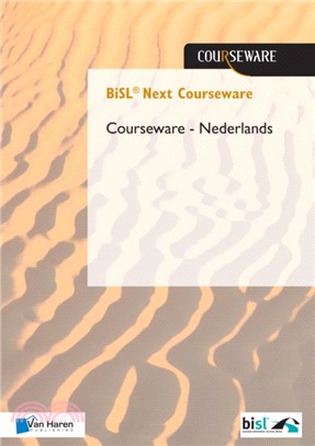 BISL NEXT COURSEWARE