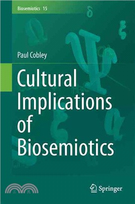 Cultural implications of bio...