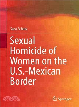 Sexual homicide of women on ...