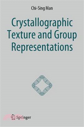 Crystallographic texture and...