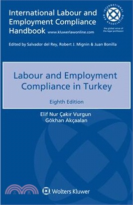 Labour and Employment Compliance in Turkey